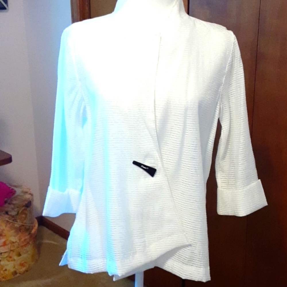 Womens Light Weight Dress Top